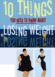 10 Things You Need to Know About Losing Weight (2009) | Full Documentary