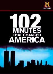 102 Minutes That Changed America (2008) | Full Documentary