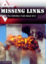 9/11: Missing Links (2008) | Full Documentary