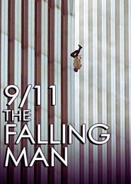 9/11: The Falling Man (2006) | Full Documentary