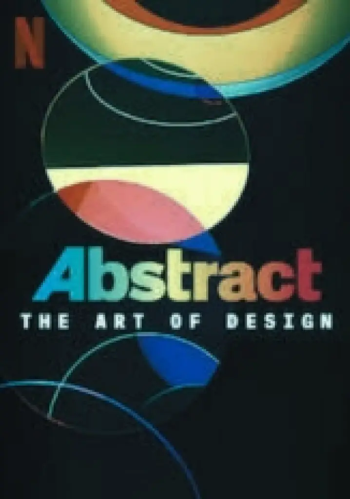 Abstract: The Art of Design (2017) | Full Documentary