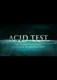 Acid Test: The Global Challenge of Ocean Acidification (2009) | Full Documentary