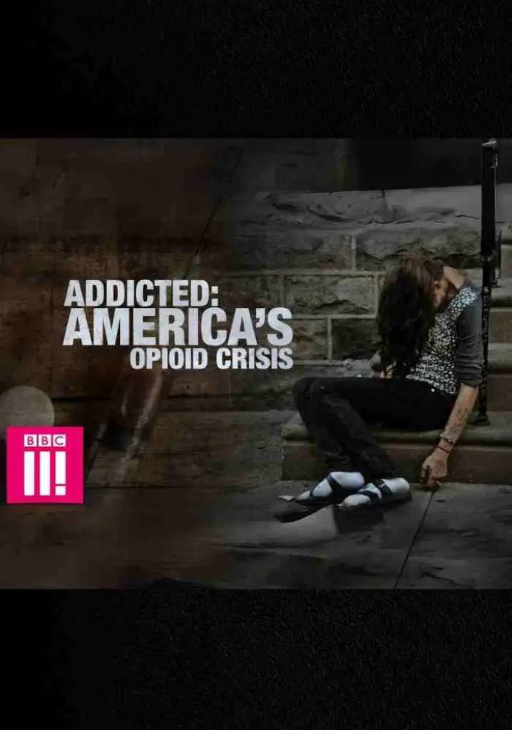 Addicted: America’s Opioid Crisis (2019) | Full Documentary