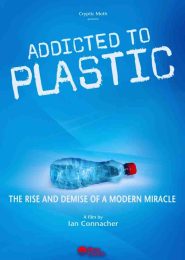 Addicted To Plastic (2008) | Full Documentary