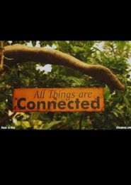 All Things Are Connected (2012) | Full Documentary