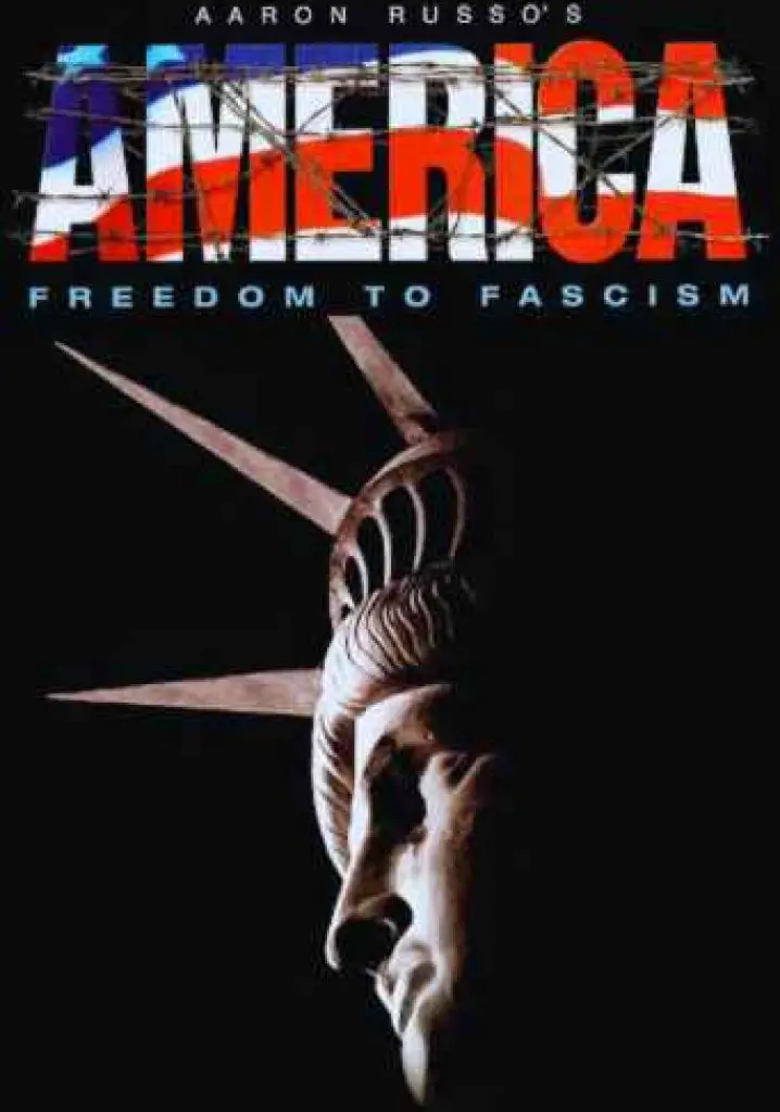 America: Freedom to Fascism (2006) | Full Documentary