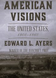 American Visions (1997) | Full Documentary