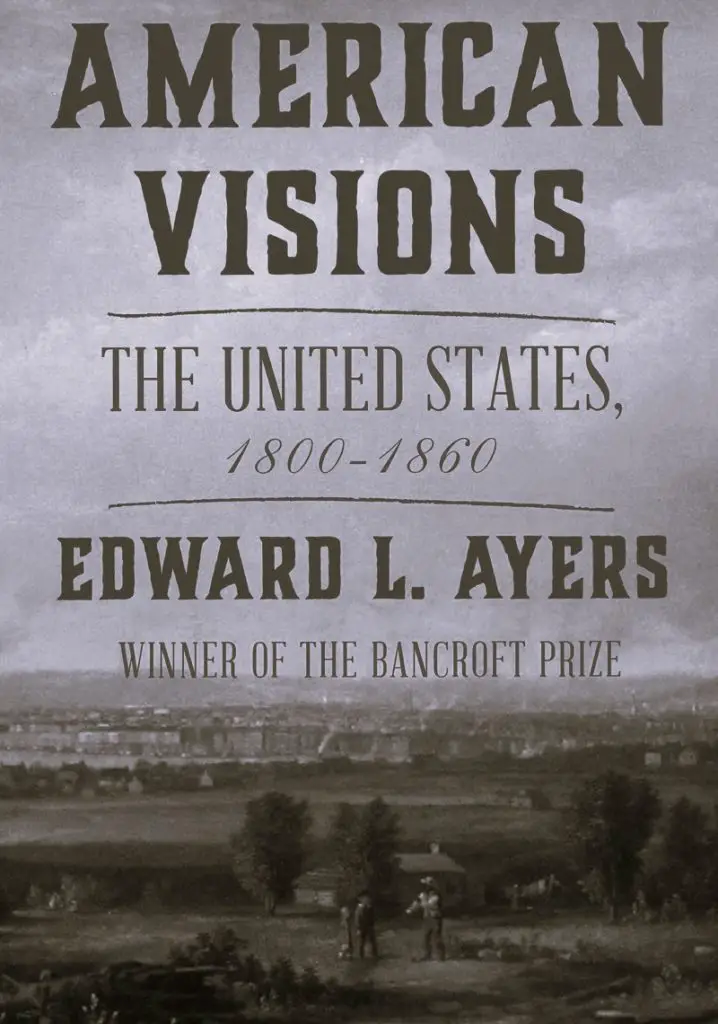 American Visions (1997) | Full Documentary