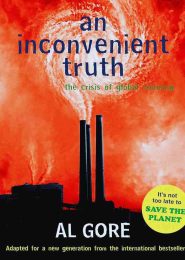 An Inconvenient Truth (2006) | Full Documentary