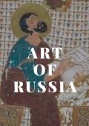 The Art of Russia (2009) | Full Documentary