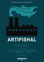 Artifishal (2019) | Full Documentary