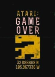 Atari: Game Over (2014) | Full Documentary