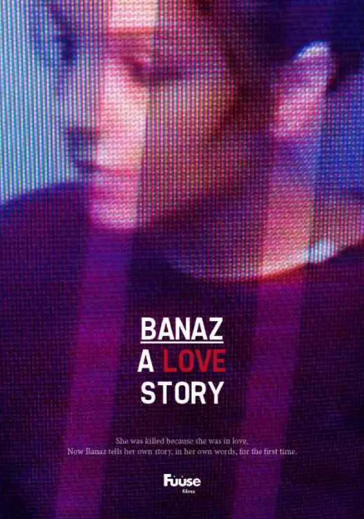 Banaz: A Love Story (2012) | Full Documentary