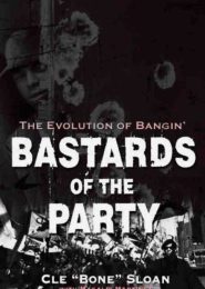 Bastards of the Party (2005) | Full Documentary