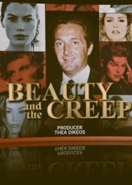 Beauty and the Creep (2021) | Full Documentary