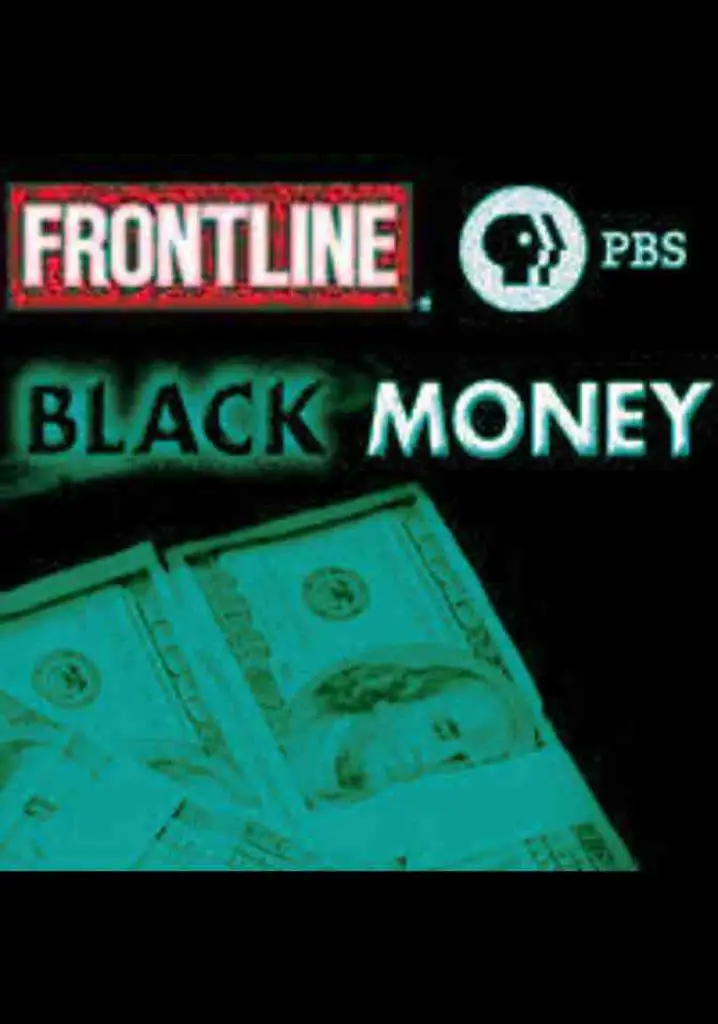 Black Money (2009) | Full Documentary