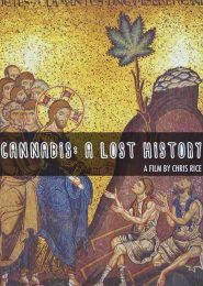 Cannabis: A Lost History (2018) | Full Documentary