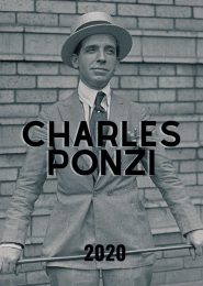 Charles Ponzi (2020) | Full Documentary