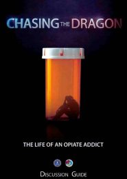 Chasing the Dragon (2016) | Full Documentary