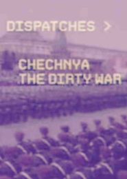 Chechnya: The Dirty War (2005) | Full Documentary