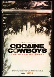 Cocaine Cowboys (2006) | Full Documentary