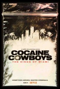 Featured image for Cocaine Cowboys