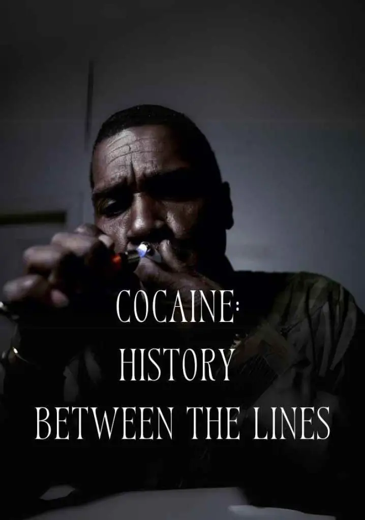 Cocaine: History Between the Lines (2011) | Full Documentary