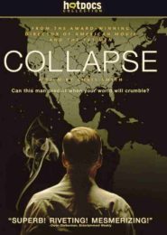 Collapse (2009) | Full Documentary