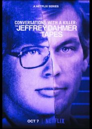 Confessions of a Serial Killer: Jeffrey Dahmer (1994) | Full Documentary