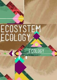 Crash Course: Ecology (2012)