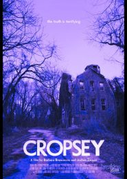 Cropsey (2009) | Full Documentary