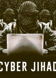 Cyberjihad (2016) | Full Documentary