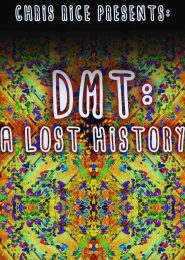 DMT: A Lost History (2015) | Full Documentary