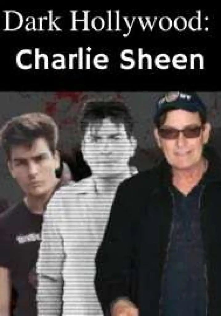 Dark Hollywood: Charlie Sheen (2022) | Full Documentary