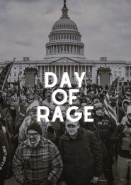 Day of Rage: How Trump Supporters Took the U.S. Capitol (2021) | Full Documentary