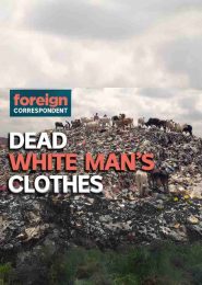 Dead White Man’s Clothes (2021) | Full Documentary