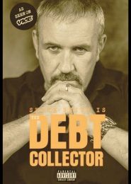 Debt Collector  (2013) | Full Documentary