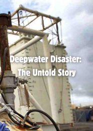 Deepwater Disaster: The Untold Story (2010) | Full Documentary