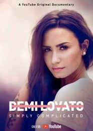 Demi Lovato: Simply Complicated (2017) | Full Documentary