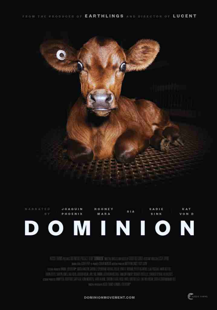 Dominion (2018) | Full Documentary