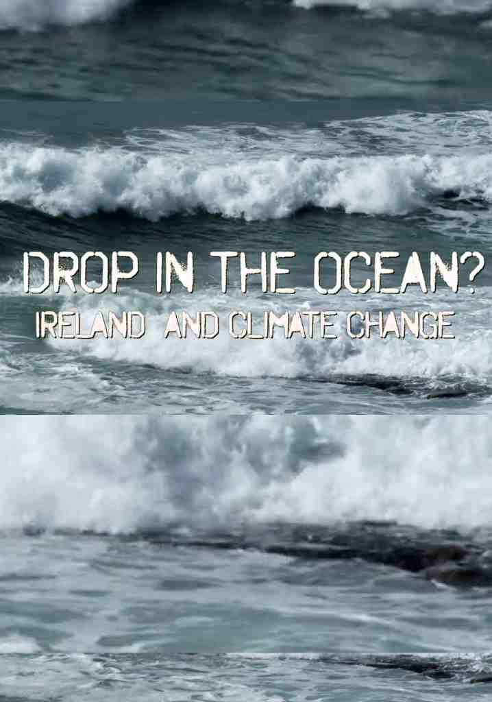 Drop in the Ocean? (2015) | Full Documentary