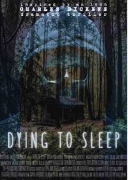 Dying to Sleep (2009) | Full Documentary