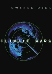 Earth: The Climate Wars (2008) | Full Documentary