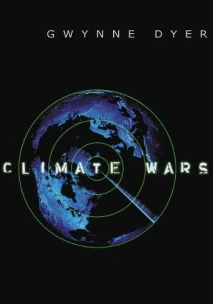 Earth: The Climate Wars (2008) | Full Documentary