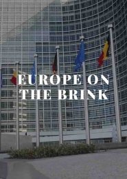 Europe on the Brink (2012) | Full Documentary