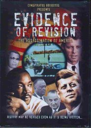 Evidence of Revision (2006) | Full Documentary