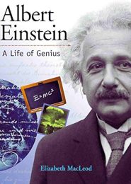 Exploring Einstein: Life of a Genius (2005) | Full Documentary