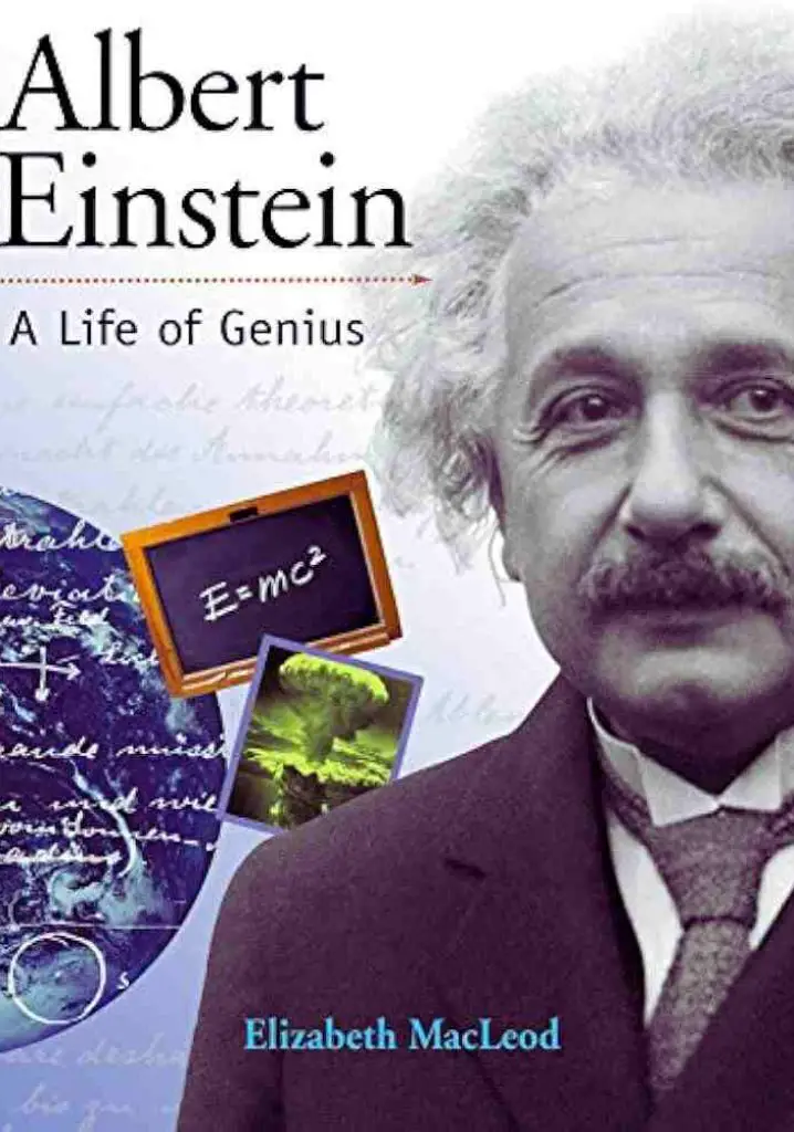 Exploring Einstein: Life of a Genius (2005) | Full Documentary