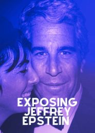 Exposing Jeffrey Epstein (2019) | Full Documentary