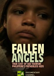 Fallen Angels (2016) | Full Documentary